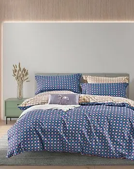 Комплект Primavelle №343 Dofin, п/р