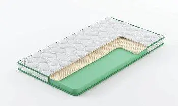 Матрас Clever Kids Latex