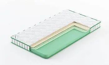 Матрас Clever Flex Lite