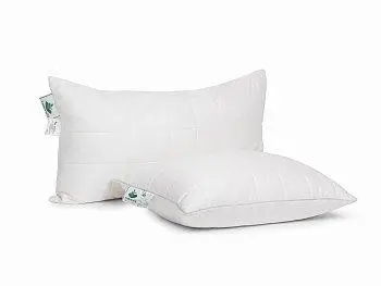 Подушка Natures Благородный кашемир 50