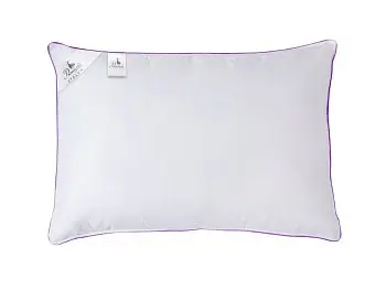 Подушка Primavelle Ornella 50х70