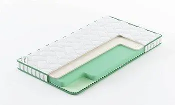 Матрас Clever Pulse Lite (80х195)