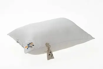 Подушка Natures Ромашка Антистресс 50х70