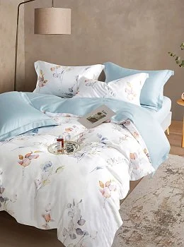 Комплект Primavelle №54 Pastel, п/р