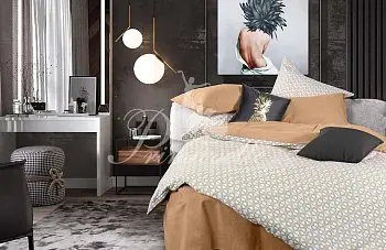 Комплект Primavelle №11b Бриар, п/р