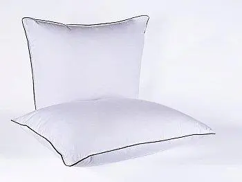 Подушка Natures Ружа 70