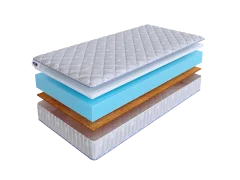 Матрас SkySleep TWIST Model 10S