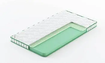 Матрас Clever Simple Lite (80х195)