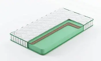 Матрас Clever Light (80х195)