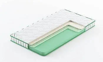 Матрас Clever Fit Lite