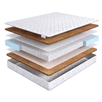 Natural Hard 3 PS1000