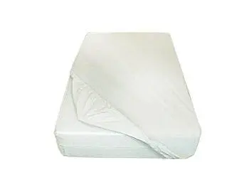 Наматрасник Luntek Microfiber