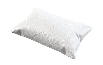 Подушка декоративная Sleeptek Happy