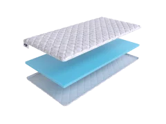 Матрас SkySleep Orto 3