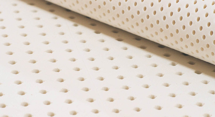 latex-v-matrasah.jpg latex-v-matrasah.jpg