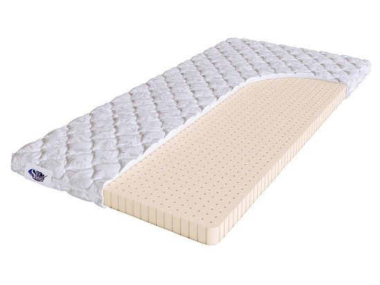 Топпер SkySleep Dream Plus 1 (фото)