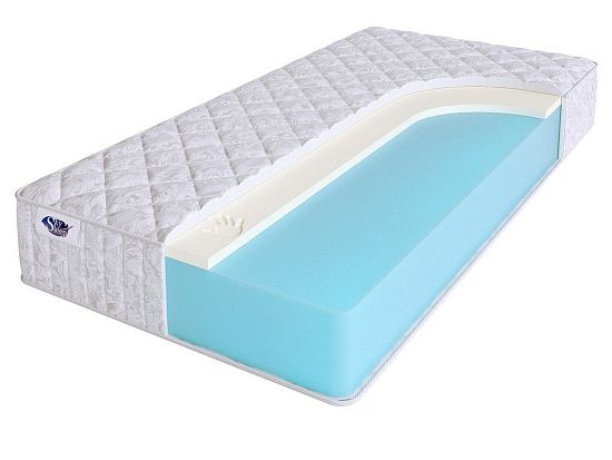 Матрас SkySleep Flex Plus Memo 22 1 (фото)